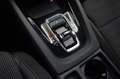 Skoda Octavia Combi 2.0 TDI Ambition AHK|SHZ|NAV|PDC Zilver - thumbnail 15