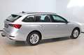Skoda Octavia Combi 2.0 TDI Ambition AHK|SHZ|NAV|PDC Zilver - thumbnail 6