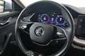 Skoda Octavia Combi 2.0 TDI Ambition AHK|SHZ|NAV|PDC Zilver - thumbnail 13