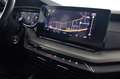 Skoda Octavia Combi 2.0 TDI Ambition AHK|SHZ|NAV|PDC Zilver - thumbnail 14