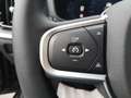 Volvo V60 B4 (P) Core Geartronic Grau - thumbnail 15