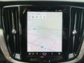 Volvo V60 B4 (P) Core Geartronic Grau - thumbnail 18