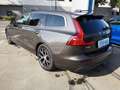 Volvo V60 B4 (P) Core Geartronic Grau - thumbnail 2