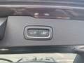 Volvo V60 B4 (P) Core Geartronic Grau - thumbnail 21