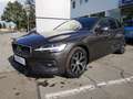 Volvo V60 B4 (P) Core Geartronic Grau - thumbnail 1