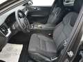 Volvo V60 B4 (P) Core Geartronic Grau - thumbnail 8