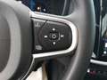 Volvo V60 B4 (P) Core Geartronic Grau - thumbnail 16