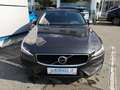 Volvo V60 B4 (P) Core Geartronic Grau - thumbnail 3