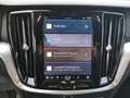 Volvo V60 B4 (P) Core Geartronic Grau - thumbnail 17