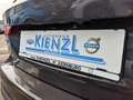 Volvo V60 B4 (P) Core Geartronic Grau - thumbnail 7