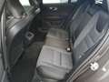 Volvo V60 B4 (P) Core Geartronic Grau - thumbnail 11