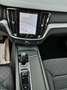 Volvo V60 B4 (P) Core Geartronic Grau - thumbnail 19