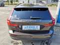 Volvo V60 B4 (P) Core Geartronic Grau - thumbnail 4