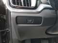 Volvo V60 B4 (P) Core Geartronic Grau - thumbnail 9