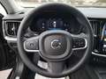 Volvo V60 B4 (P) Core Geartronic Grau - thumbnail 14