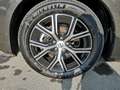 Volvo V60 B4 (P) Core Geartronic Grau - thumbnail 5