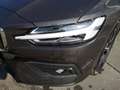 Volvo V60 B4 (P) Core Geartronic Grau - thumbnail 6