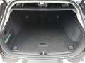 Volvo V60 B4 (P) Core Geartronic Grau - thumbnail 20