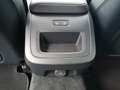 Volvo V60 B4 (P) Core Geartronic Grau - thumbnail 12