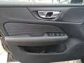 Volvo V60 B4 (P) Core Geartronic Grau - thumbnail 10