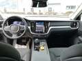 Volvo V60 B4 (P) Core Geartronic Grau - thumbnail 13