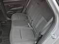 Hyundai TUCSON Edition 30 1,6 CRDi 2WD 6MT - t1de0 Silber - thumbnail 16
