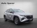 Hyundai TUCSON Edition 30 1,6 CRDi 2WD 6MT - t1de0 Silber - thumbnail 7