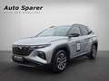 Hyundai TUCSON Edition 30 1,6 CRDi 2WD 6MT - t1de0 Silber - thumbnail 1