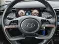 Hyundai TUCSON Edition 30 1,6 CRDi 2WD 6MT - t1de0 Silber - thumbnail 11