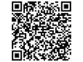 Volkswagen Passat Variant 1.5 eTSI Hybrid DSG Business LED/ Silber - thumbnail 4
