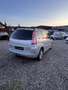 Citroen Grand C4 Picasso 1,6 HDi Jubiläums Collection Argent - thumbnail 9