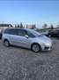 Citroen Grand C4 Picasso 1,6 HDi Jubiläums Collection Argent - thumbnail 8