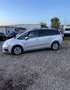 Citroen Grand C4 Picasso 1,6 HDi Jubiläums Collection Argent - thumbnail 4