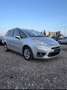 Citroen Grand C4 Picasso 1,6 HDi Jubiläums Collection Argent - thumbnail 2