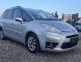 Citroen Grand C4 Picasso 1,6 HDi Jubiläums Collection Argent - thumbnail 1