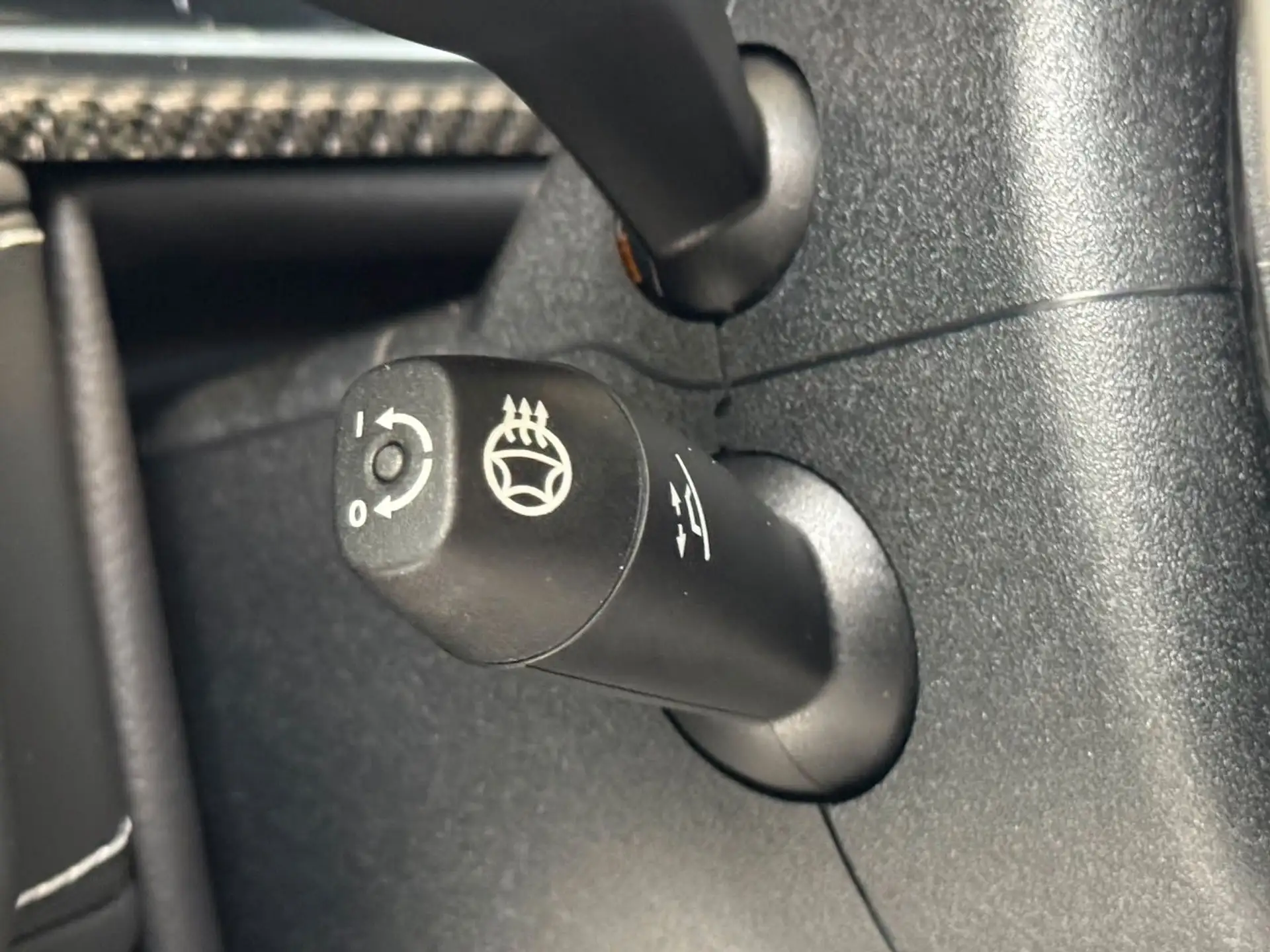 벤츠 G-Class G 63 AMG 2026 파랑 사진 7