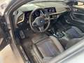 BMW 118 i M Sport Aut. LED~NAVI~APPLE CARPLAY~SPUR~ Grau - thumbnail 14