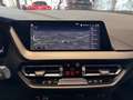 BMW 118 i M Sport Aut. LED~NAVI~APPLE CARPLAY~SPUR~ Grau - thumbnail 21