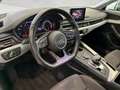 Audi A4 avant 35 2.0 tdi s line edition 150cv s-tronic Bianco - thumbnail 8