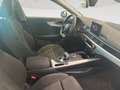 Audi A4 avant 35 2.0 tdi s line edition 150cv s-tronic Bianco - thumbnail 11