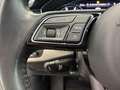 Audi A4 avant 35 2.0 tdi s line edition 150cv s-tronic Bianco - thumbnail 16