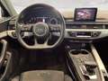 Audi A4 avant 35 2.0 tdi s line edition 150cv s-tronic Bianco - thumbnail 10