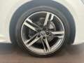 Audi A4 avant 35 2.0 tdi s line edition 150cv s-tronic Bianco - thumbnail 7