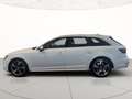 Audi A4 avant 35 2.0 tdi s line edition 150cv s-tronic Bianco - thumbnail 2