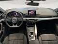 Audi A4 avant 35 2.0 tdi s line edition 150cv s-tronic Bianco - thumbnail 9