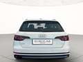 Audi A4 avant 35 2.0 tdi s line edition 150cv s-tronic Bianco - thumbnail 5