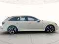 Audi A4 avant 35 2.0 tdi s line edition 150cv s-tronic Bianco - thumbnail 6