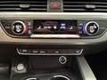 Audi A4 avant 35 2.0 tdi s line edition 150cv s-tronic Bianco - thumbnail 15