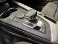 Audi A4 avant 35 2.0 tdi s line edition 150cv s-tronic Bianco - thumbnail 14