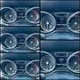 Mercedes-Benz ML 350 BlueTec"7G-TRONIC"AMG PAKET"NAVI"LEDER" Schwarz - thumbnail 13